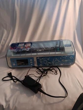 Brother Scan & Cut CM550DX Scrapbook and Paper Crafting Vinyl