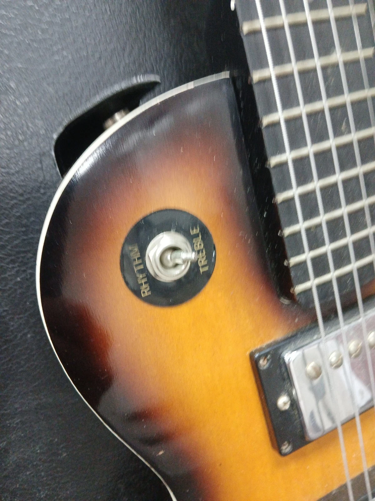 Picture 5 of 18