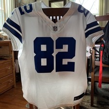 koszulki piłkarskie męskie xl