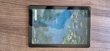 Amazon Fire HD 10 Tablet