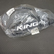 Cobra Golf F8 Driver head cover men golf club cover fast ship BRAND NEW 250913