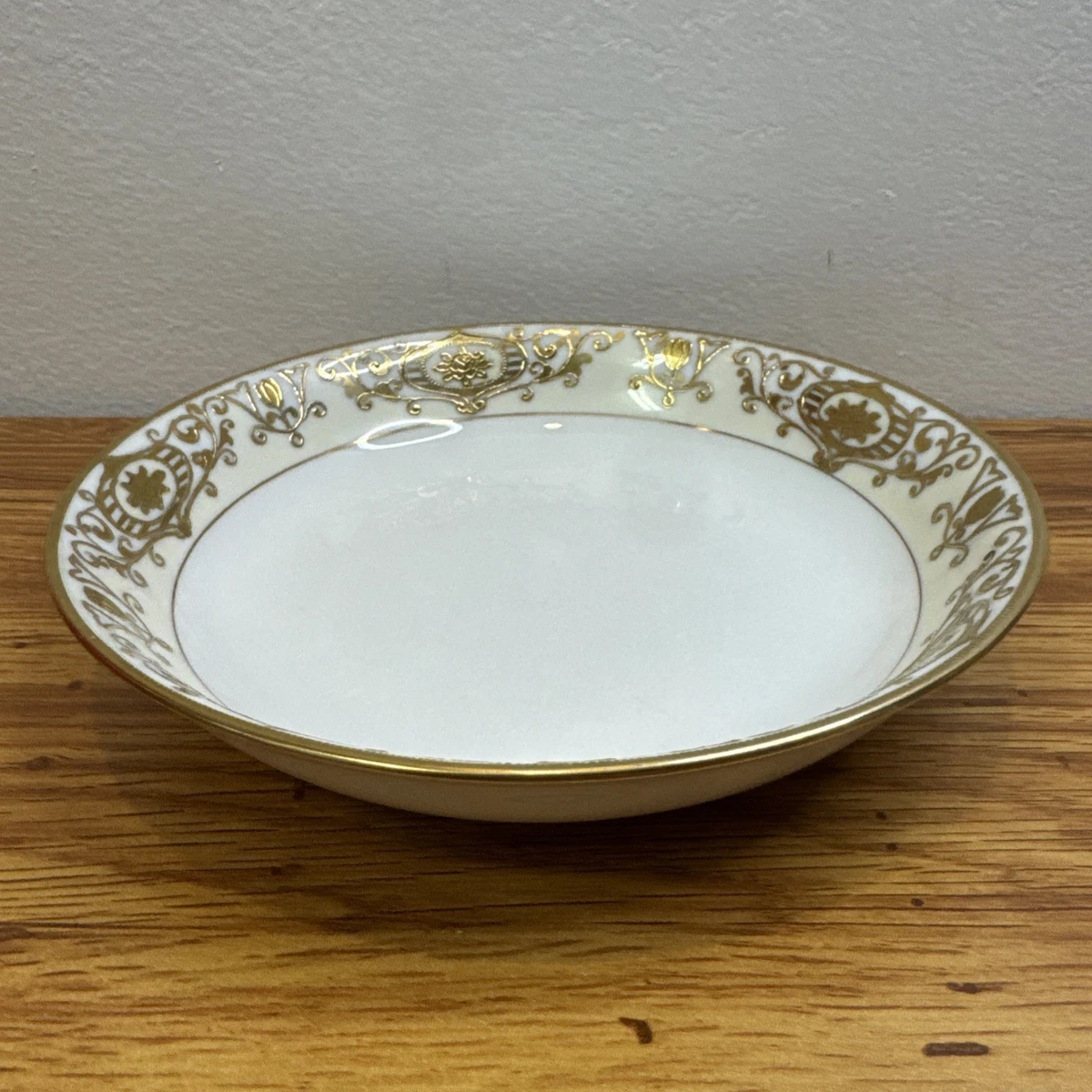 Noritake No 175 for sale | eBay