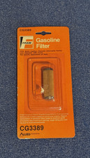 Fram Gas Filter    CG3389   Sealed Never Open...