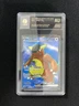 2025 Pokemon TCG S-Chinese 151C 182/151 SR Kangaskhan Ex Holo JBH Authentic OC83