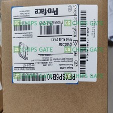 New Pro-face Proface SP-5B10 PFXSP5B10