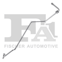 ÖLleitung Lader FüR Seat VW Alhambra Cordoba Vario Ibiza II Toledo I VAN