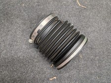 2003 Chevrolet Corvette C5 Air Intake Bridge Connector OEM Used