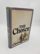 The Chosen