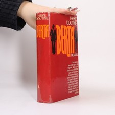 Berta | Heike Doutiné