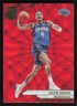 2023-24 Donruss Elite #129 Jalen Suggs International