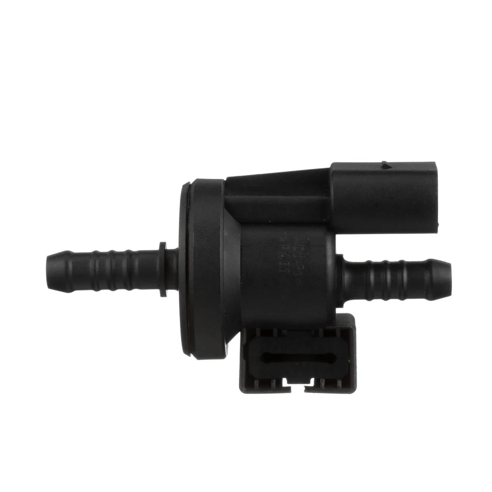 Válvula de purga de bote de vapor SMP 2005-2014 VOLKSWAGEN JETTA 2,5 L L L5 2005 2006 Foto 2 de 4