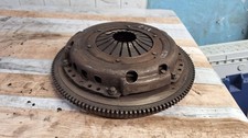 Kit d'embrayage Mitsubishi COLT