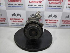 Climatisation et Accessoires Saab 9-3