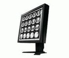 EIZO RadiForce Computer Monitors