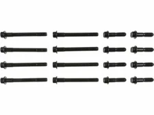 For 1994-2001 Dodge Ram 1500 Head Bolt Set Victor Reinz 35559RV 1995 1996 1997
