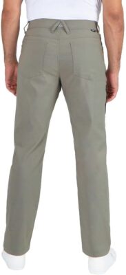 パンツ THEREDTHREAD G tech pants gray S Amazon.com: Nike Tech Men's Fleece Open-Hem Pants (HJ6533