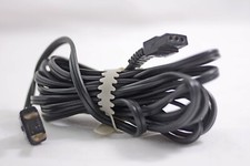 VIVITAR AC CORD FOR MODEL 150 CAMERA FLASH UNIT