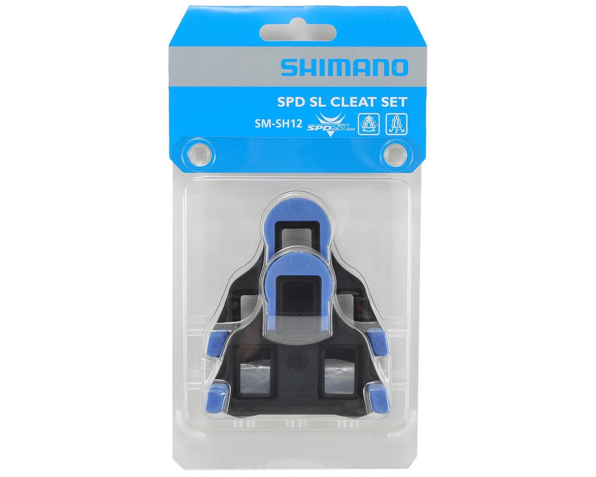 Spd sl hotsell blue