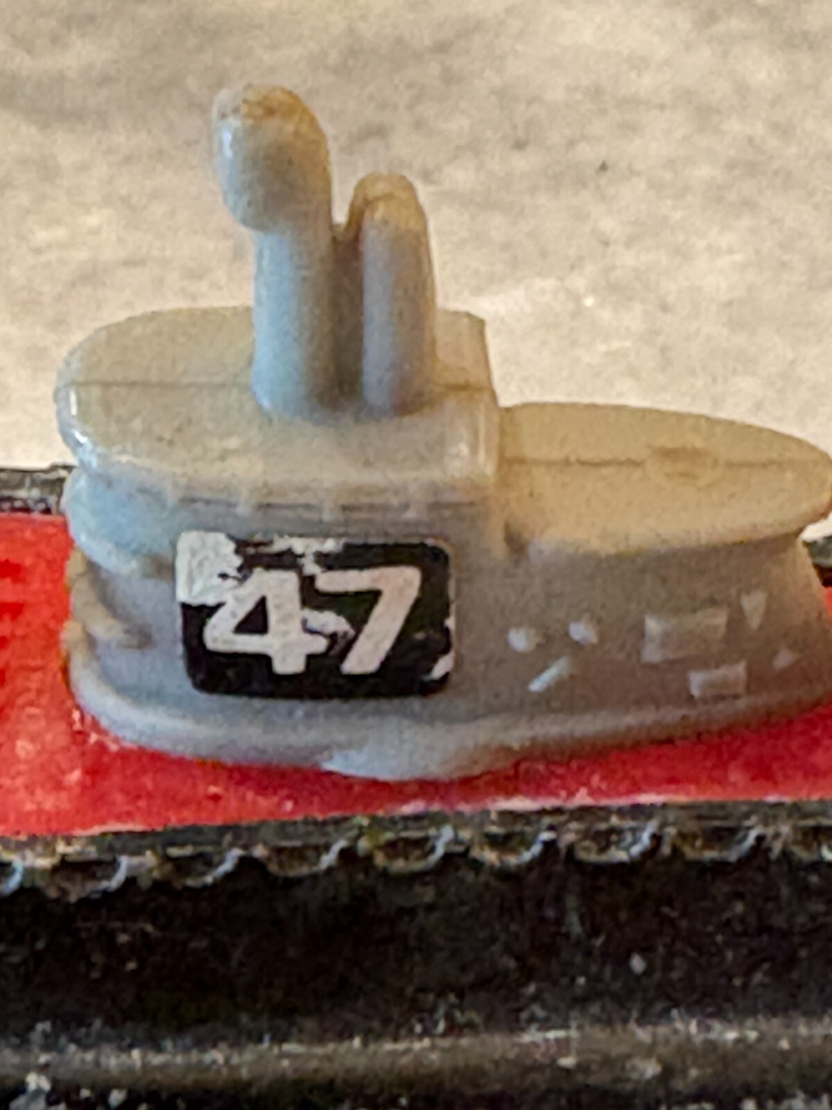 Picture 6 of 12