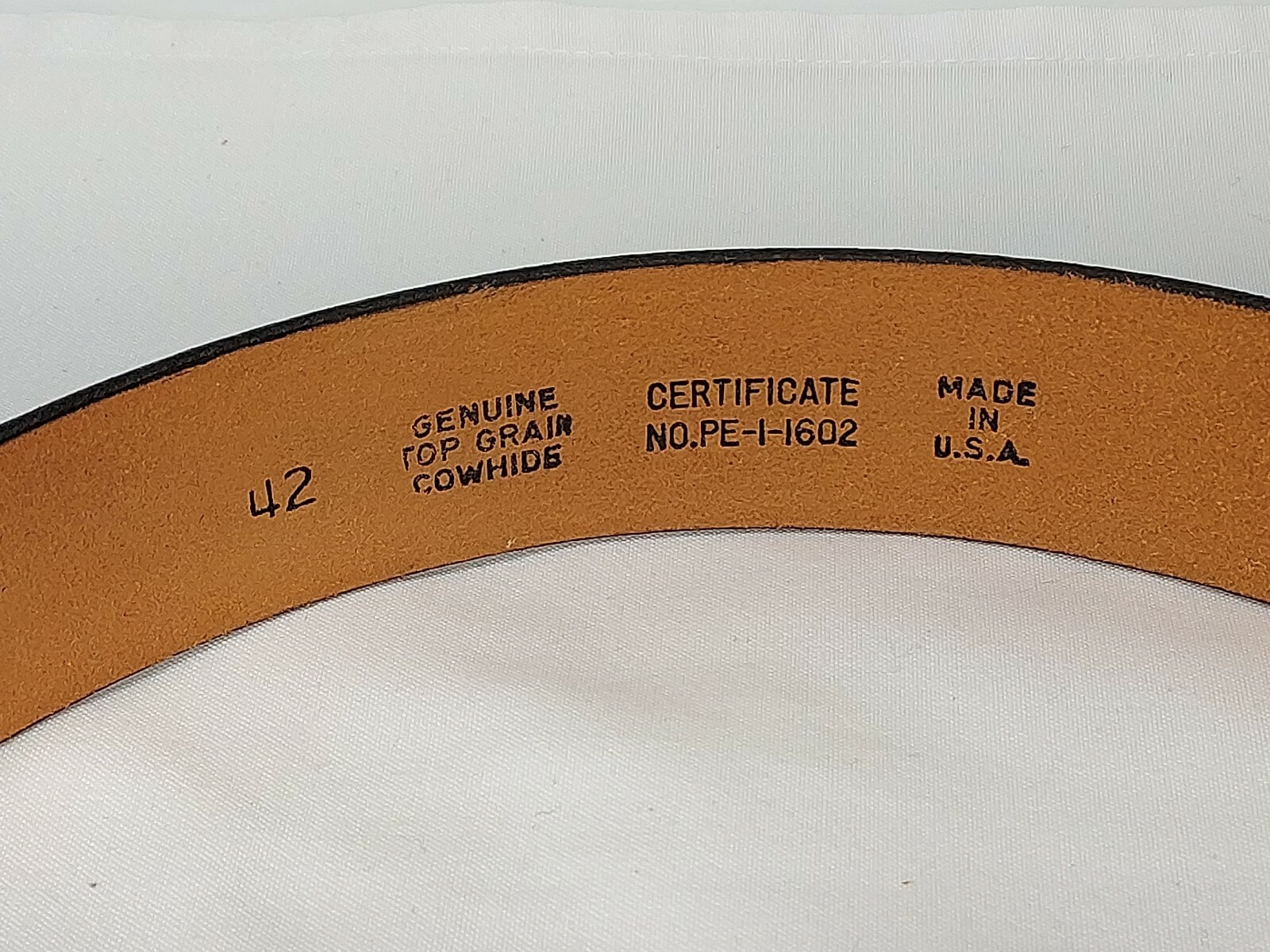 Picture 7 of 10