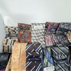 Foto 2 di 8