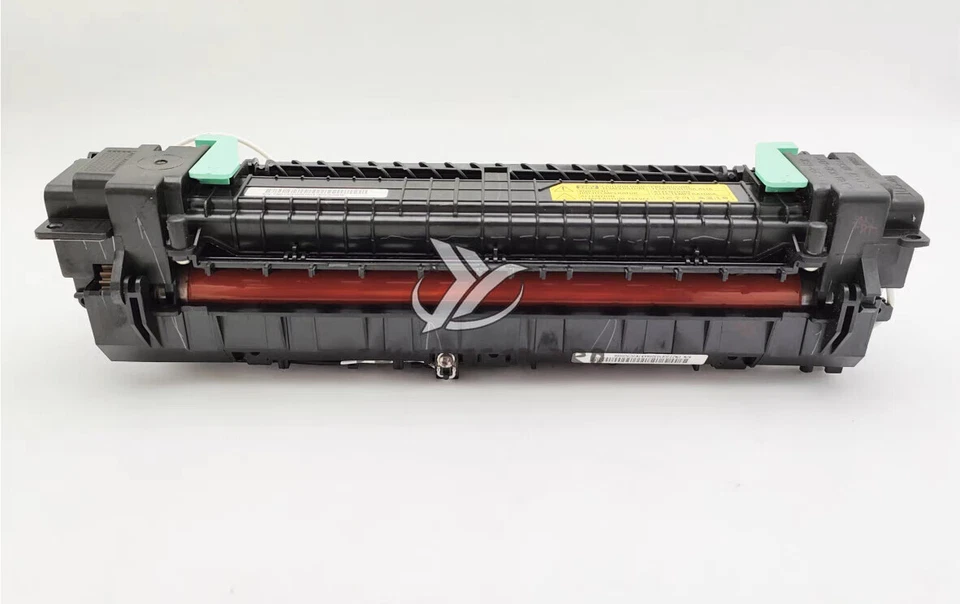 Compatible Samsung CLP-315/3175/3185/3186/320/310 CLX3185 Fuser Unit 220V - Image 2 of 4