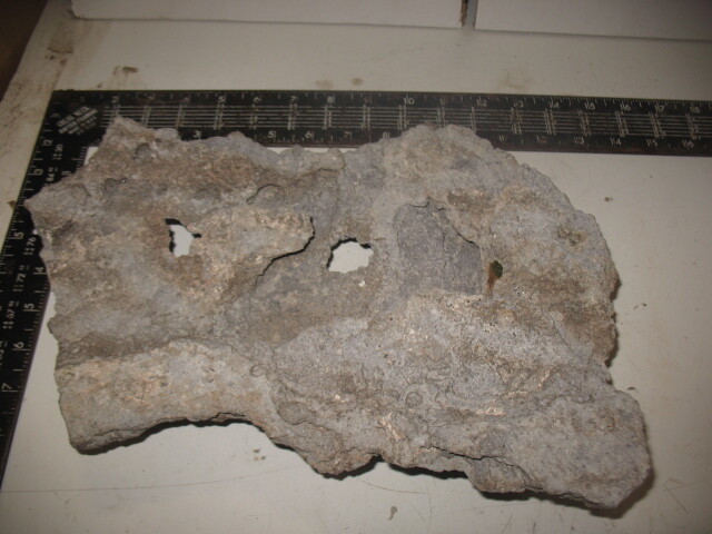 Picture 6 of 10