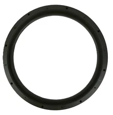 AMAT Applied Materials 0020-31627 ESC Flange Base Working Surplus