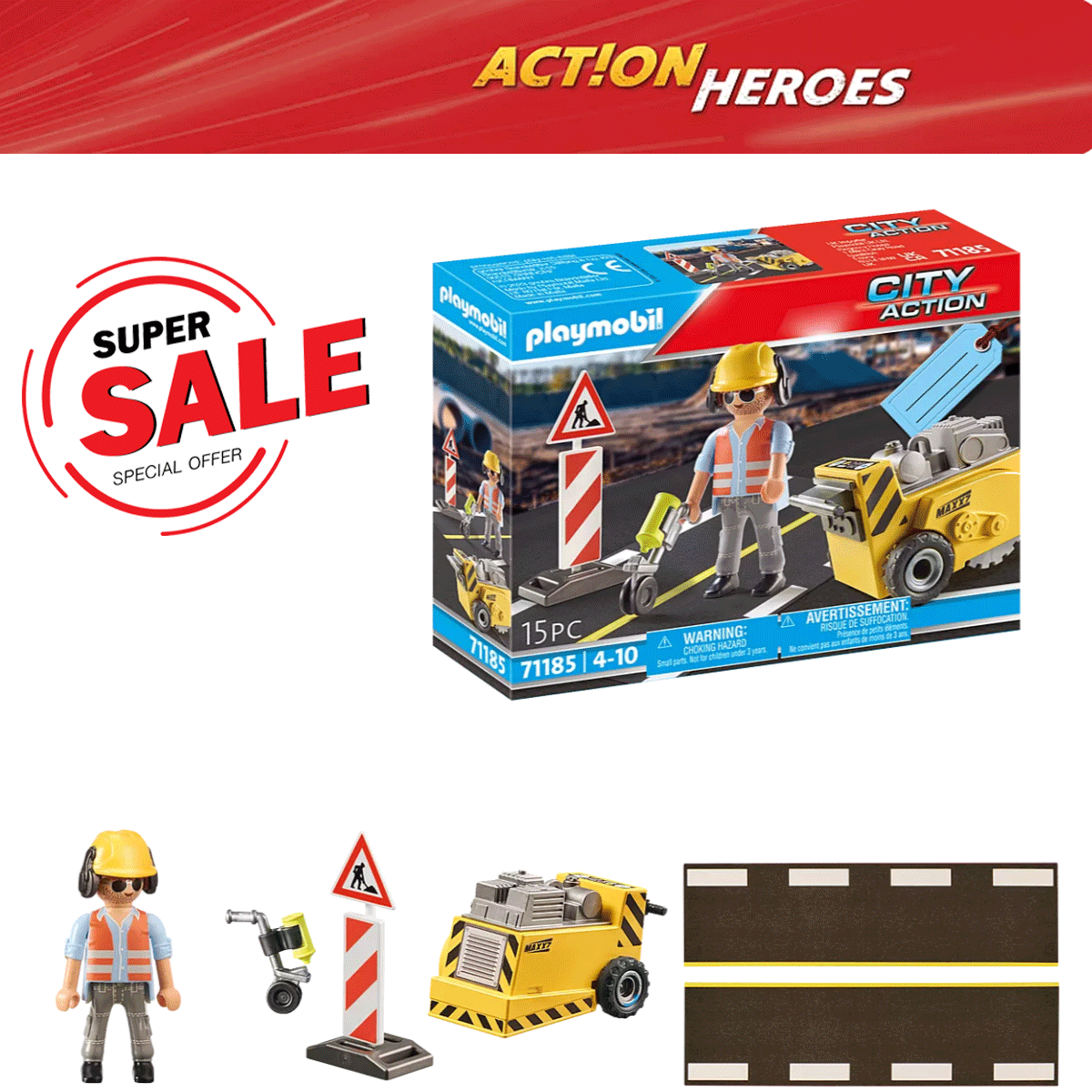 Toys Center Codice Sconto Amazon Giocattoli Toys Center Codice