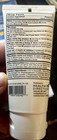 INSTAFLEX Pain Relief (2 TUBES) Pain Relieving Cream (2oz Each/4oz) - Brand NEW! — photo 3