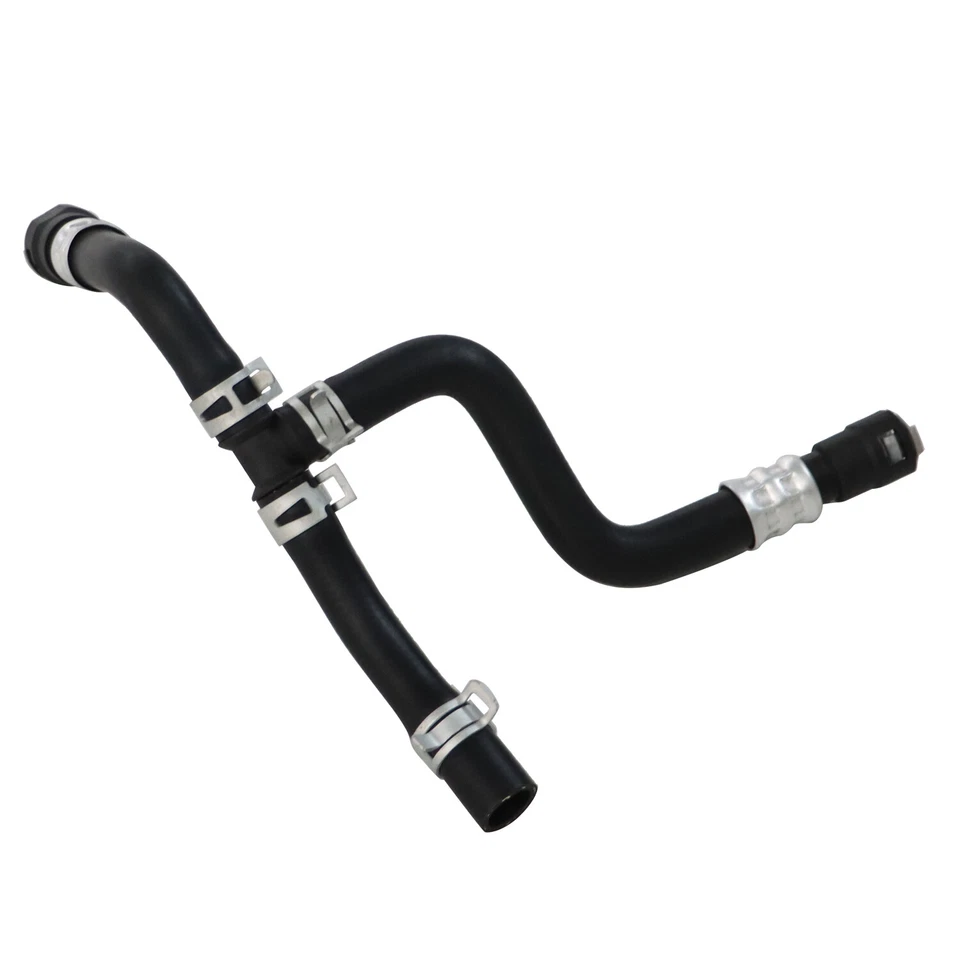 For Chevrolet Traverse Enclave GMC Acadia 2008-2017 20765678 Inlet Heater Hose Foto 4 de 4