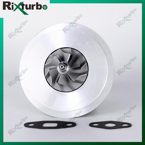 466007-2 Turbo CHRA for JOHN DEERE 6068 T350-01 466007-6 RE56616 RE56617 TFM50 - Picture 3 of 13