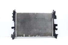 2015-2021 Jeep Renegade 2.4L Engine Cooling Radiator 51965940 OEM
