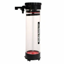 RA Phosban Reactor - 550