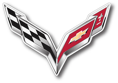 CHEVROLET BOWTIE LOGO DECAL STICKER 3M USA TRUCK HELMET VEHICLE WINDOW WALL CAR
