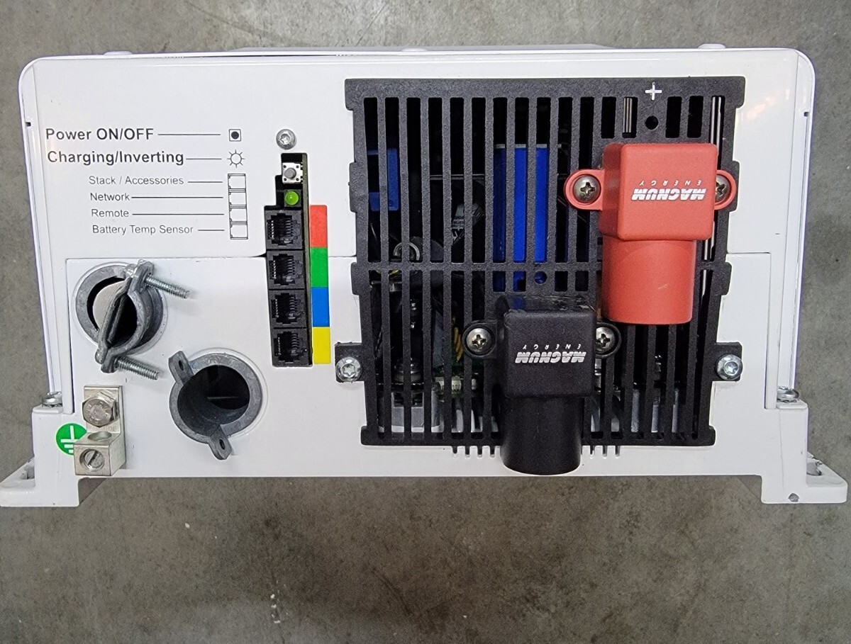 magnum-ms2012-g-2000w-pure-sine-inverter-charger-ebay