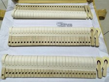 New style Upright piano hammer piano hammer German felt FFW hammer White wood