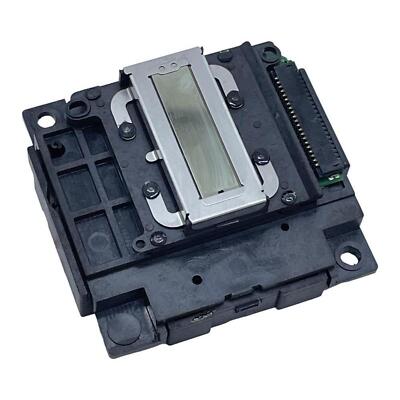 Printer Print Head For Epson L3258 L3260 L3251 L3250 L3267 L3265 L3219 L3256