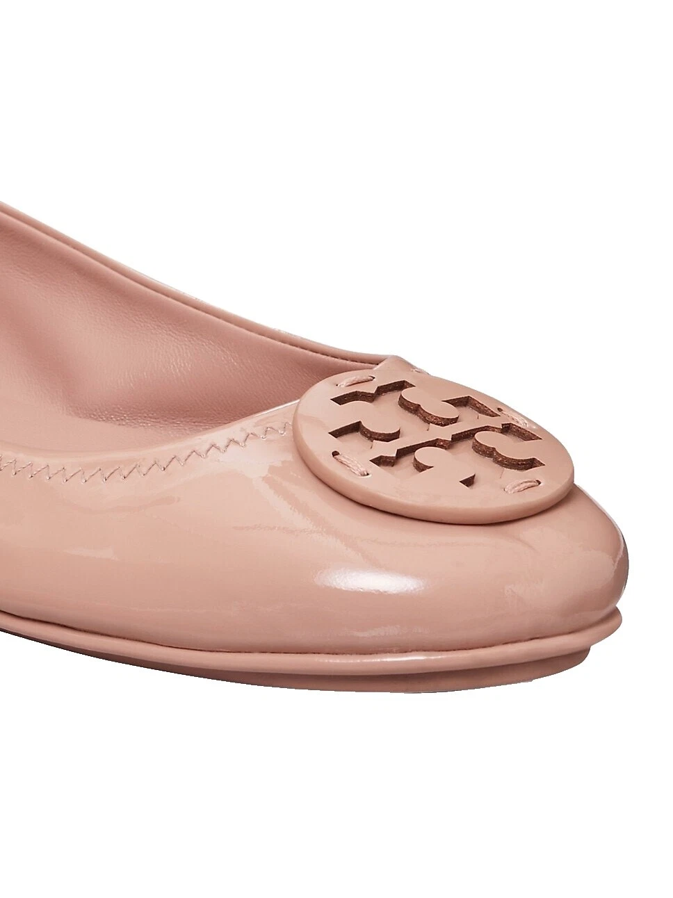 Ropa, zapatos y accesorios Tory Burch para 11 zapatos de mujer de EE. UU.