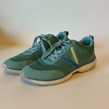 Vionic ladies Jolisa sneakers