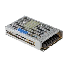 Cloudray CRS-150-24 24V 6.5A Switch Power Supply