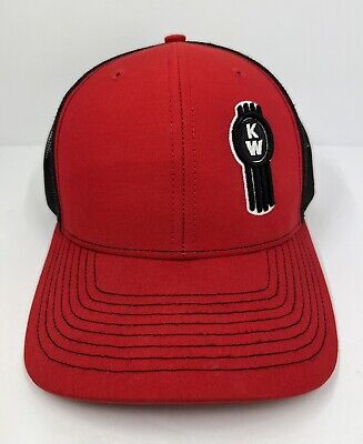帽子 KMNZ KMNCAP - Restock KMNCAP - Restock - RK Music Official Shop - BOOTH