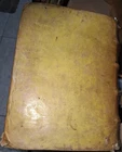 Foto 7 di 24