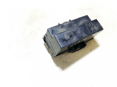 2cit14n003ca 2cit-14n003-ca Sicherungskasten für Ford Transit UK1033798-57