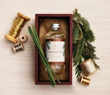 Reed Refill refills For Reed Diffusers 14 Reeds