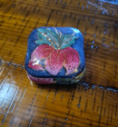 Picture 21 of 21