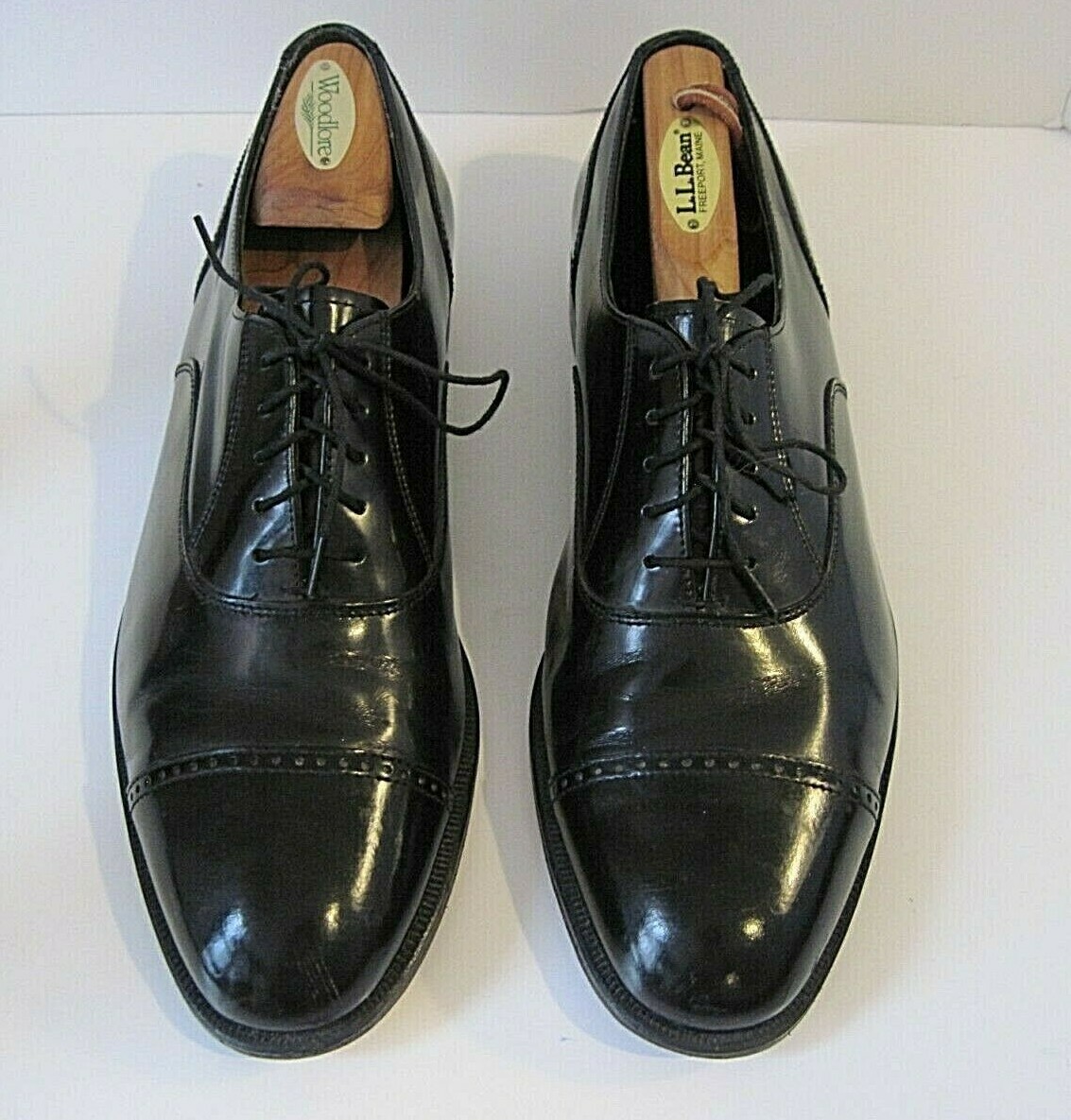 Florsheim Men display picture 2