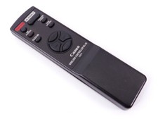 Genuine Canon WL-69 10537A OEM Wireless Remote Control Unit