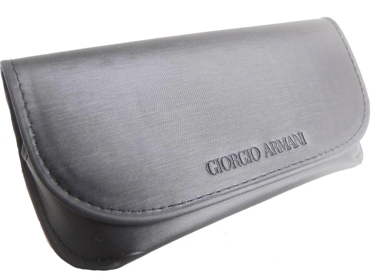 Giorgio armani lunettes new arrivals