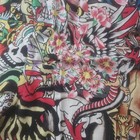 Bild 8 von 8